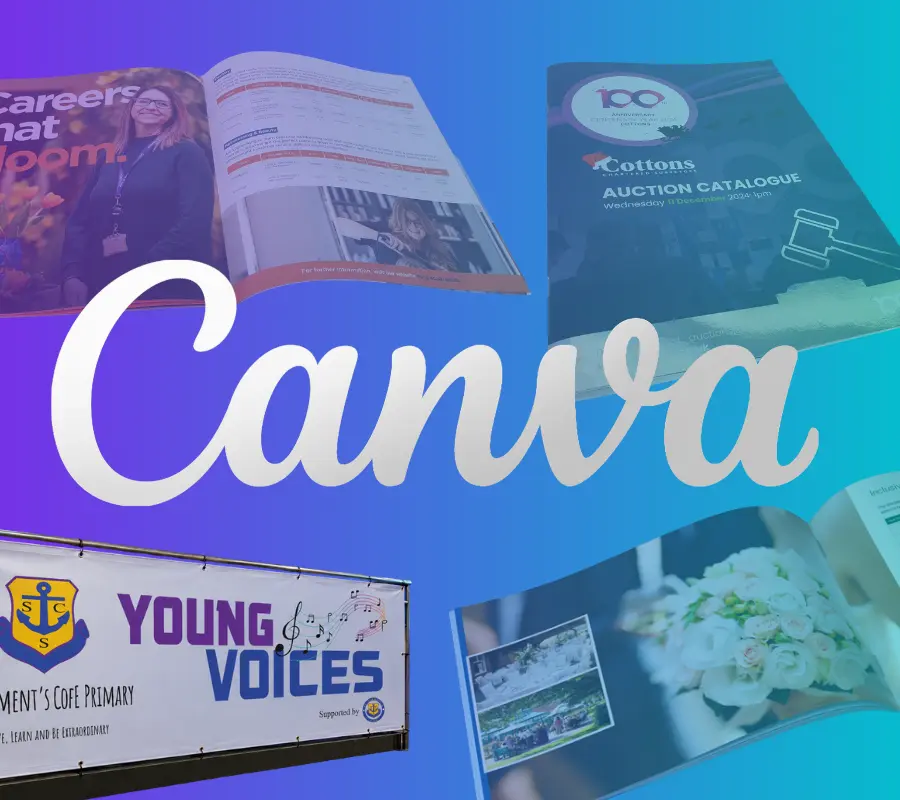 heron press - canva (1)