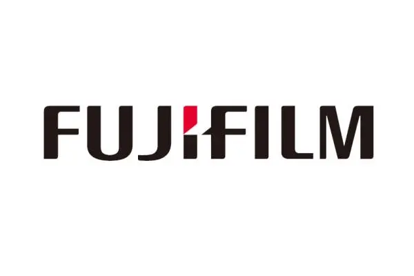 fuji.jpg